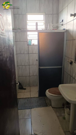 Imagem Casa com 4 Quartos à Venda, 120 m² em Lauzane Paulista - São Paulo Imagem Casa com 4 Quartos à Venda, 120 m² em Lauzane Paulista - São Paulo
