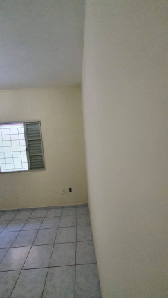 Imagem Casa com 2 Quartos à Venda, 125 m² em Esplanada Independência - Taubaté