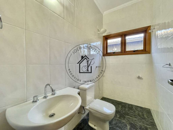 Imagem Casa de Condomínio com 5 Quartos à Venda, 528 m² em Pousada Dos Bandeirantes - Carapicuíba Imagem Casa de Condomínio com 5 Quartos à Venda, 528 m² em Pousada Dos Bandeirantes - Carapicuíba