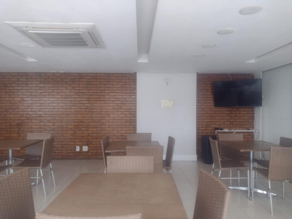 Imagem Apartamento com 2 Quartos à Venda, 65 m² em Vila Valqueire - Rio De Janeiro
