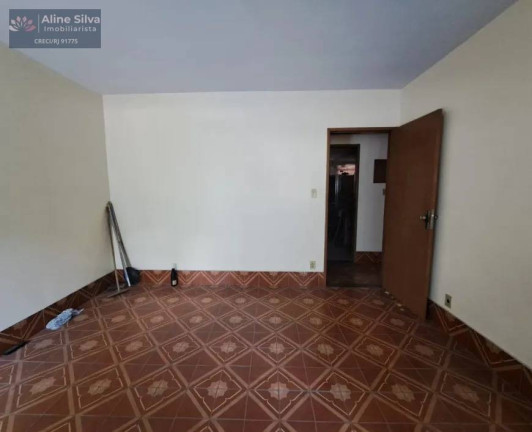 Imagem Apartamento com 2 Quartos à Venda, 60 m² em Taquara - Rio De Janeiro Imagem Apartamento com 2 Quartos à Venda, 60 m² em Taquara - Rio De Janeiro