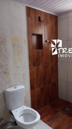 Imagem Imóvel com 3 Quartos à Venda, 3.200 m² em Pouso Alegre - Santa Isabel Imagem Imóvel com 3 Quartos à Venda, 3.200 m² em Pouso Alegre - Santa Isabel