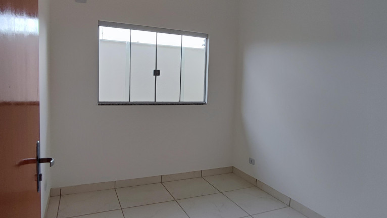 Imagem Casa com 3 Quartos à Venda, 180 m² em Nova Lima - Campo Grande
