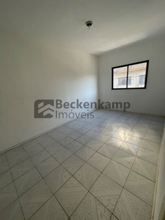 Imagem Apartamento com 2 Quartos para Alugar, 80 m² em Jardim Amália - Volta Redonda Imagem Apartamento com 2 Quartos para Alugar, 80 m² em Jardim Amália - Volta Redonda