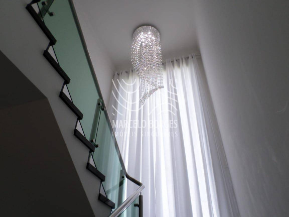 Imagem Casa de Condomínio com 5 Quartos à Venda, 950 m² em Alphaville - Santana De Parnaíba Imagem Casa de Condomínio com 5 Quartos à Venda, 950 m² em Alphaville - Santana De Parnaíba
