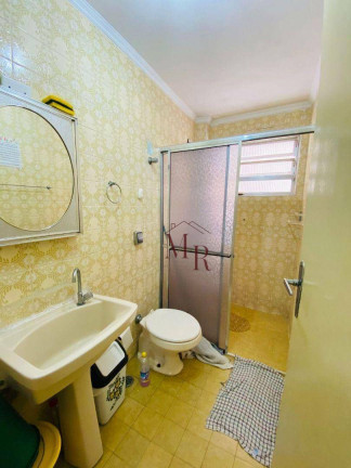 Imagem Apartamento com 1 Quarto à Venda, 29 m² em Canto Do Forte - Praia Grande Imagem Apartamento com 1 Quarto à Venda, 29 m² em Canto Do Forte - Praia Grande
