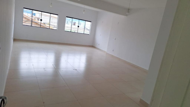 Imagem Edifício Residencial à Venda, 750 m² em Centro - Suzano Imagem Edifício Residencial à Venda, 750 m² em Centro - Suzano