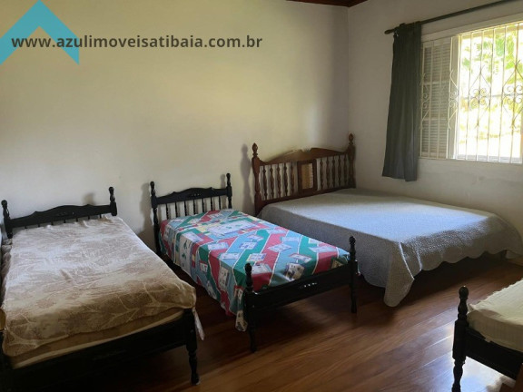 Imagem Imóvel com 4 Quartos à Venda, 343 m² em Jardim Estância Brasil - Atibaia Imagem Imóvel com 4 Quartos à Venda, 343 m² em Jardim Estância Brasil - Atibaia