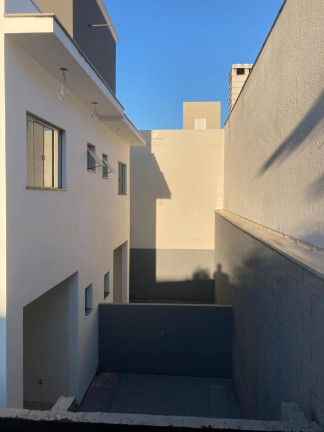 Imagem Casa com 2 Quartos à Venda, 77 m² em Areias Do Meio - Governador Celso Ramos Imagem Casa com 2 Quartos à Venda, 77 m² em Areias Do Meio - Governador Celso Ramos