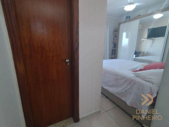 Imagem Apartamento com 3 Quartos à Venda, 77 m² em Boqueirão - Praia Grande Imagem Apartamento com 3 Quartos à Venda, 77 m² em Boqueirão - Praia Grande