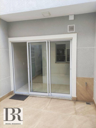 Imagem Sobrado com 4 Quartos à Venda, 175 m² em Ipiranga - São Paulo Imagem Sobrado com 4 Quartos à Venda, 175 m² em Ipiranga - São Paulo