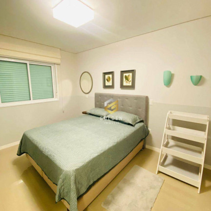 Imagem Cobertura com 3 Quartos à Venda, 130 m² em Canto Grande - Bombinhas Imagem Cobertura com 3 Quartos à Venda, 130 m² em Canto Grande - Bombinhas