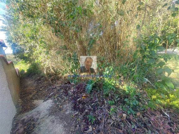 Imagem Terreno em Condomínio à Venda, 689 m² em Jardim Atalaia - Cotia Imagem Terreno em Condomínio à Venda, 689 m² em Jardim Atalaia - Cotia