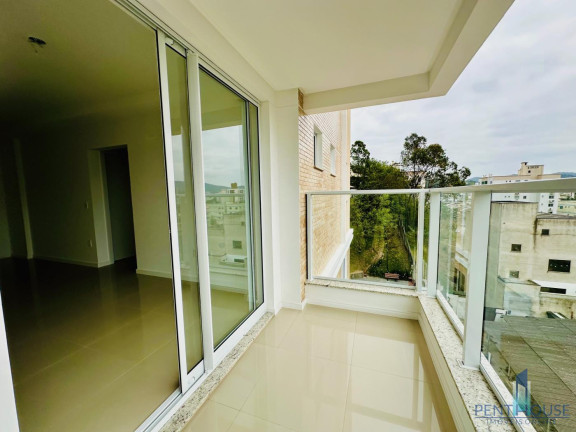 Imagem Apartamento com 2 Quartos à Venda, 75 m² em Tabuleiro - Camboriú