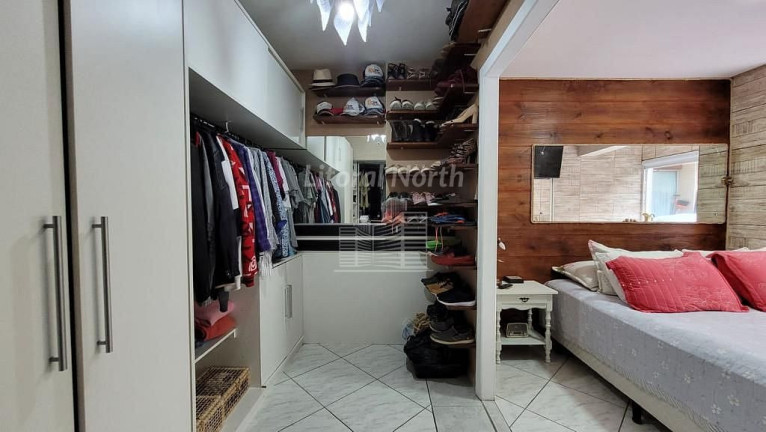 Imagem Apartamento com 1 Quarto à Venda, 65 m² em Nações - Balneário Camboriú Imagem Apartamento com 1 Quarto à Venda, 65 m² em Nações - Balneário Camboriú