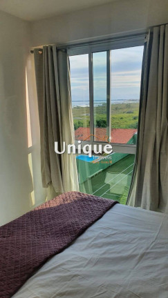 Imagem Apartamento com 2 Quartos à Venda, 60 m² em Algodoal - Cabo Frio Imagem Apartamento com 2 Quartos à Venda, 60 m² em Algodoal - Cabo Frio