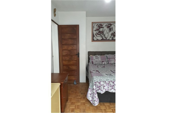 Imagem Apartamento com 2 Quartos à Venda, 55 m² em Santo Antônio - Porto Alegre Imagem Apartamento com 2 Quartos à Venda, 55 m² em Santo Antônio - Porto Alegre