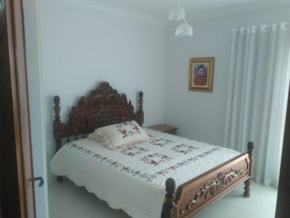 Imagem Apartamento com 4 Quartos à Venda, 380 m² em Centro - Suzano Imagem Apartamento com 4 Quartos à Venda, 380 m² em Centro - Suzano