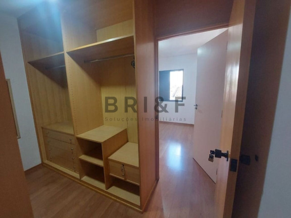 Imagem Apartamento com 3 Quartos à Venda, 105 m² em Chácara Santo Antônio (zona Sul) - São Paulo Imagem Apartamento com 3 Quartos à Venda, 105 m² em Chácara Santo Antônio (zona Sul) - São Paulo