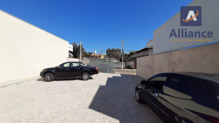 Imagem Sala Comercial à Venda, 82 m² em Vinhedo - Vinhedo