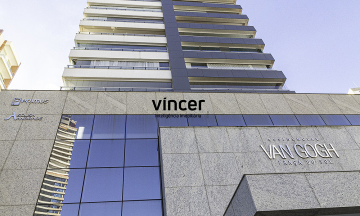 Imagem Apartamento com 4 Quartos à Venda, 223 m² em Setor Oeste - Goiânia Imagem Apartamento com 4 Quartos à Venda, 223 m² em Setor Oeste - Goiânia