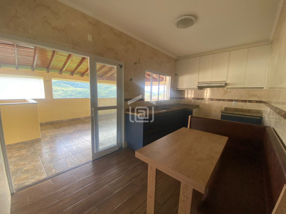 Imagem Casa com 3 Quartos à Venda, 290 m² em Estância São José - Poços De Caldas Imagem Casa com 3 Quartos à Venda, 290 m² em Estância São José - Poços De Caldas