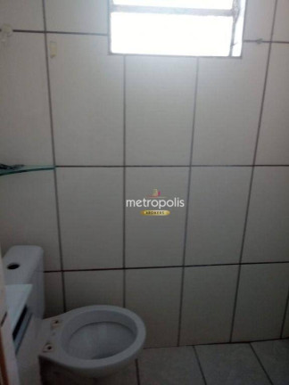 Imagem Sobrado com 4 Quartos à Venda, 140 m² em Olímpico - São Caetano Do Sul Imagem Sobrado com 4 Quartos à Venda, 140 m² em Olímpico - São Caetano Do Sul