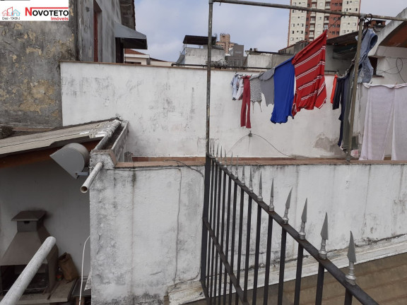 Imagem Imóvel com 3 Quartos à Venda, 250 m² em Parque Da Vila Prudente - São Paulo Imagem Imóvel com 3 Quartos à Venda, 250 m² em Parque Da Vila Prudente - São Paulo