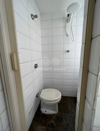 Imagem Apartamento com 3 Quartos para Alugar, 126 m² em Jardim Paulista - São Paulo Imagem Apartamento com 3 Quartos para Alugar, 126 m² em Jardim Paulista - São Paulo