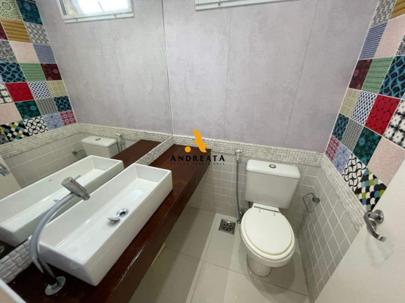 Imagem Apartamento com 4 Quartos à Venda, 148 m² em Barra Da Tijuca - Rio De Janeiro Imagem Apartamento com 4 Quartos à Venda, 148 m² em Barra Da Tijuca - Rio De Janeiro