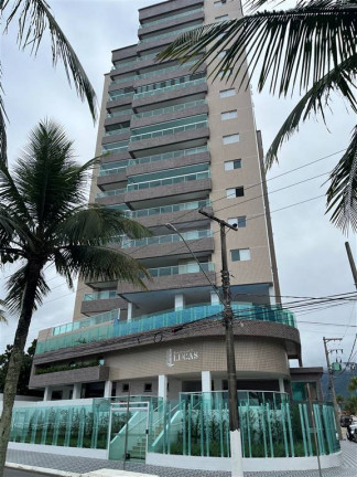 Imagem Apartamento com 2 Quartos à Venda, 82 m² em Flórida - Praia Grande Imagem Apartamento com 2 Quartos à Venda, 82 m² em Flórida - Praia Grande