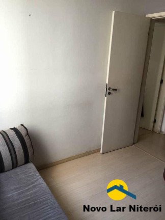 Imagem Apartamento com 3 Quartos à Venda, 109 m² em Icaraí - Niterói