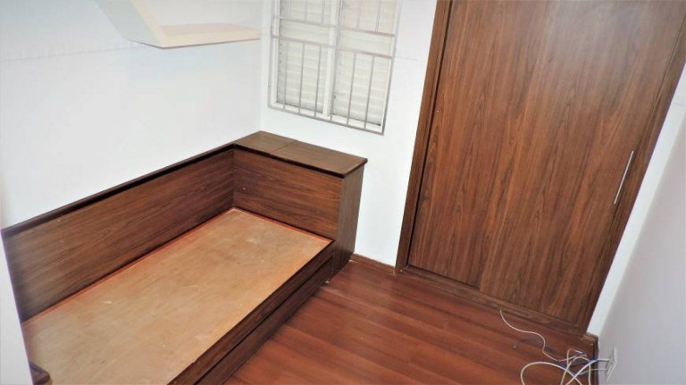 Imagem Apartamento com 2 Quartos para Alugar, 100 m² em Vila Ipojuca - São Paulo Imagem Apartamento com 2 Quartos para Alugar, 100 m² em Vila Ipojuca - São Paulo