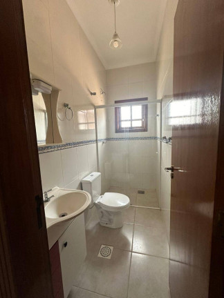 Apartamento com 2 Quartos à Venda, 92 m² em Aviação - Praia Grande