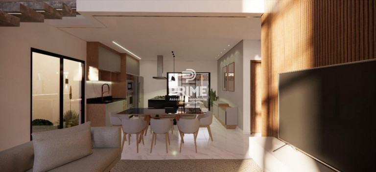 Imagem Sobrado com 3 Quartos à Venda, 211 m² em Indaia - Caraguatatuba Imagem Sobrado com 3 Quartos à Venda, 211 m² em Indaia - Caraguatatuba