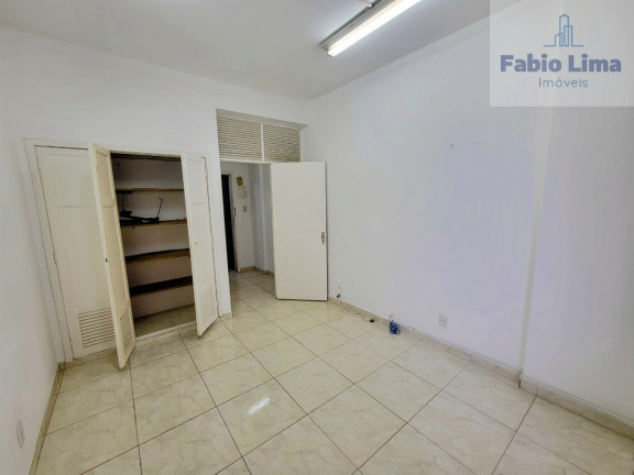 Imagem Sala Comercial à Venda, 20 m² em Centro - Rio De Janeiro Imagem Sala Comercial à Venda, 20 m² em Centro - Rio De Janeiro