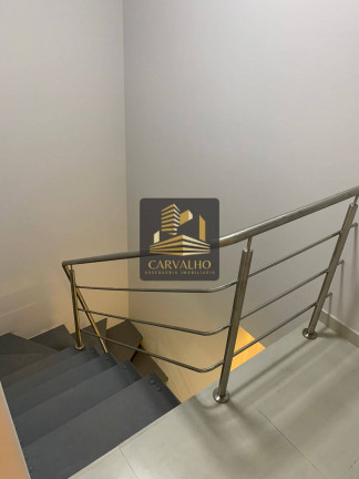 Imagem Sobrado com 2 Quartos à Venda, 108 m² em Ingleses Do Rio Vermelho - Florianópolis