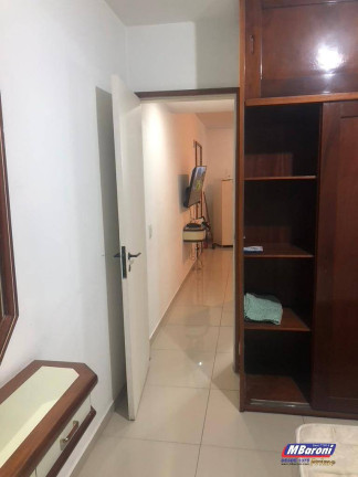 Imagem Apartamento com 1 Quarto para Alugar, 38 m² em Jardim Paulista - São Paulo Imagem Apartamento com 1 Quarto para Alugar, 38 m² em Jardim Paulista - São Paulo
