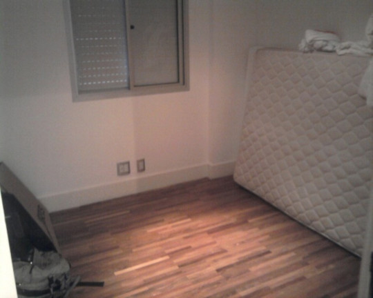 Imagem Apartamento com 3 Quartos à Venda, 105 m² em Chacara Klabim - São Paulo Imagem Apartamento com 3 Quartos à Venda, 105 m² em Chacara Klabim - São Paulo