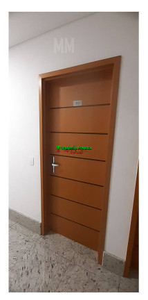 Imagem Sala Comercial à Venda, 52 m² em Jardim São Dimas - São José Dos Campos