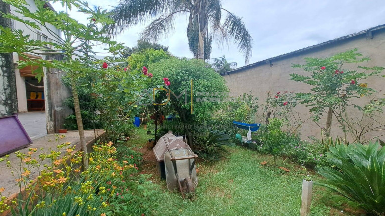 Imagem Casa com 3 Quartos à Venda, 3 m² em Centro - Botucatu Imagem Casa com 3 Quartos à Venda, 3 m² em Centro - Botucatu