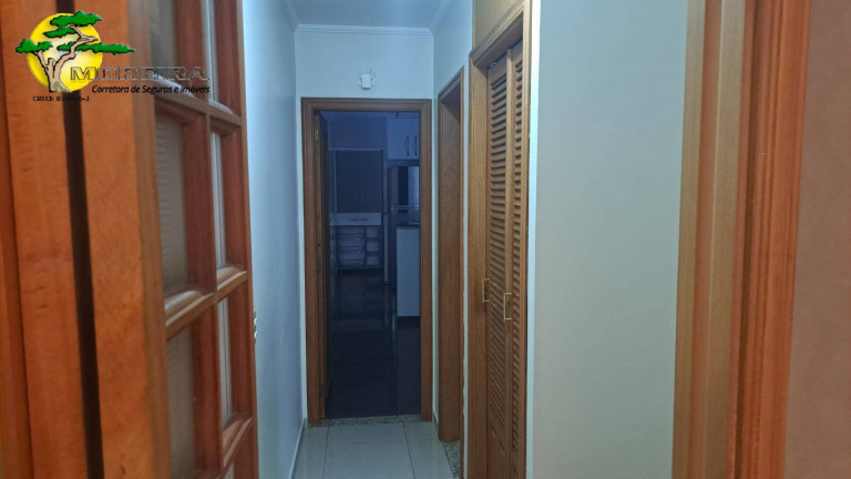 Imagem Casa com 3 Quartos à Venda, 144 m² em Vila Basileia - São Paulo Imagem Casa com 3 Quartos à Venda, 144 m² em Vila Basileia - São Paulo