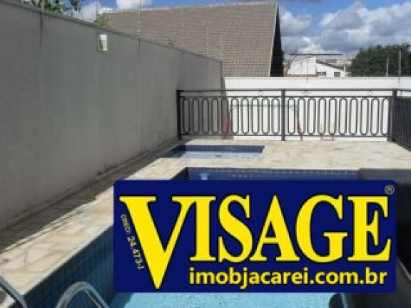 Imagem Apartamento com 3 Quartos à Venda, 85 m² em Jd. Siesta - Jacareí Imagem Apartamento com 3 Quartos à Venda, 85 m² em Jd. Siesta - Jacareí