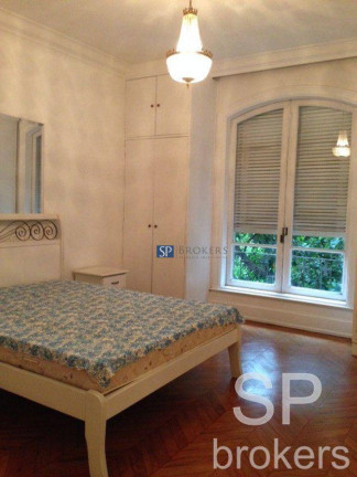Imagem Apartamento com 2 Quartos à Venda, 140 m² em República - São Paulo