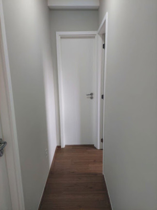 Imagem Apartamento com 2 Quartos à Venda,  em Tucuruvi - São Paulo