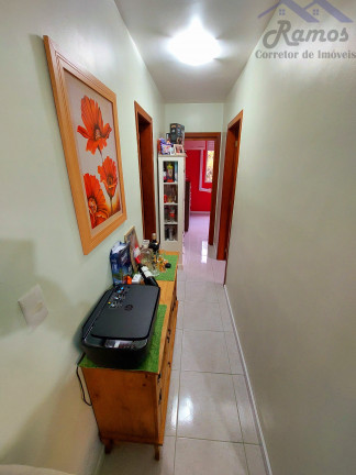 Imagem Imóvel com 2 Quartos à Venda, 50 m² em Vila Nova - Porto Alegre Imagem Imóvel com 2 Quartos à Venda, 50 m² em Vila Nova - Porto Alegre