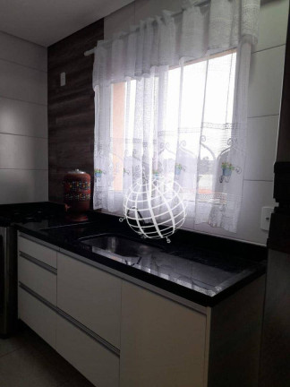 Imagem Apartamento com 2 Quartos à Venda, 50 m² em Nova Atibaia - Atibaia Imagem Apartamento com 2 Quartos à Venda, 50 m² em Nova Atibaia - Atibaia