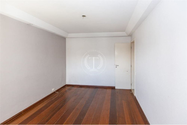 Imagem Apartamento com 3 Quartos à Venda, 175 m² em Vila Andrade - São Paulo
