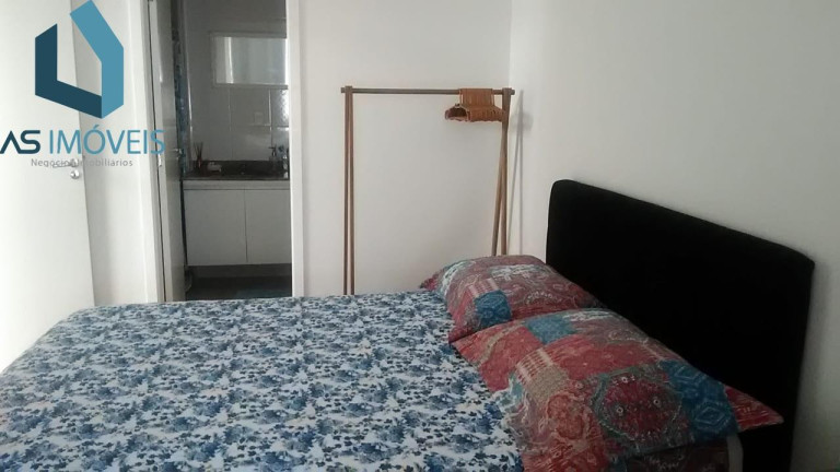 Imagem Cobertura com 2 Quartos à Venda, 151 m² em Prainha - Arraial Do Cabo Imagem Cobertura com 2 Quartos à Venda, 151 m² em Prainha - Arraial Do Cabo