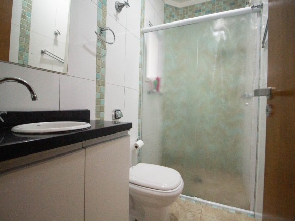Imagem Casa com 3 Quartos à Venda, 282 m² em Vila Matilde - São Paulo Imagem Casa com 3 Quartos à Venda, 282 m² em Vila Matilde - São Paulo